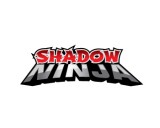 /public/logoimage/1388297486SN 4.jpg